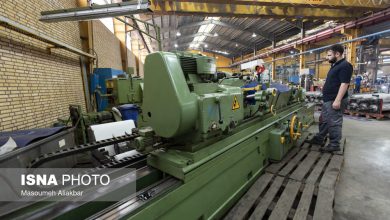 چالشهای تابآوری بنگاههای اقتصادی در شرایط بحرانی / تابآوری , بنگاههای اقتصادی , تورم , تحریمها , مدیریت ریسک