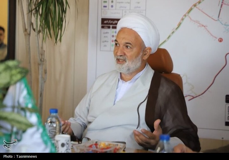 قم، قطب نوین درمان سرطان با تجهیزات پیشرفته ترموتراپی / اخبار قم - اخبار استانها