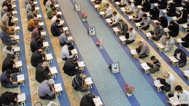 اعزام 50 مبلغ از قم برای برنامههای ماه رمضان لرستان / اخبار لرستان - اخبار استانها