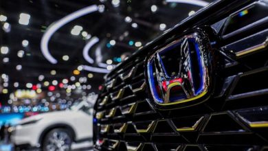 تعویق مجدد فعالیت کارخانههای هوندا در چین به دلیل کمبود تراشه / هوندا , کمبود تراشه , خودروسازی , چین , نیمهرسانا