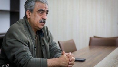 سناریوهای آمریکا و رژیم صهیونسیتی علیه ایران شکست خورد / اخبار قم - اخبار استانها