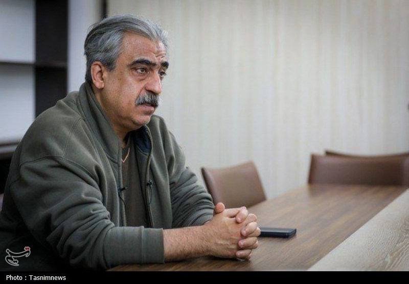 سناریوهای آمریکا و رژیم صهیونسیتی علیه ایران شکست خورد / اخبار قم - اخبار استانها