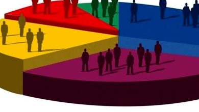 چرایی اهمیت طرح سرشماری نفوس و مسکن در جزیره قشم / اخبار جزایر خلیج فارس - اخبار استانها