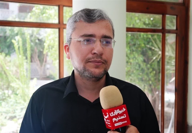 بابت خسارات اغتشاشات از آمریکا و اسرائیل طلب غرامت میکنیم / اخبار بوشهر - اخبار استانها