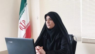 آن روز شعار بود، امروز دکترین است: خدا، قرآن، رهبری / اخبار قم - اخبار استانها
