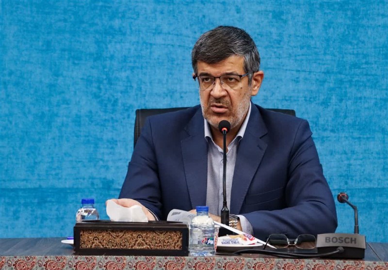 وفور روغن خوراکی در انبارهای یزد؛ برخورد با قفسههای خالی / اخبار یزد - اخبار استانها