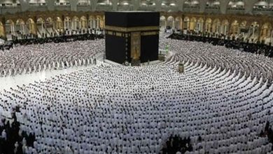 اختصاص عمره مفرده ویژه نیمه شعبان به منطقه کاشان / اخبار کاشان - اخبار استانها