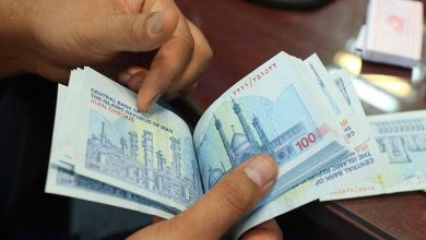 کدام بخشها بیشترین وام بانکی را گرفتند؟ / , , , ,