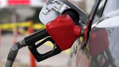 دیماه بدون خاموشی/ ذخایر سوخت نیروگاهها کافی است / , , , ,