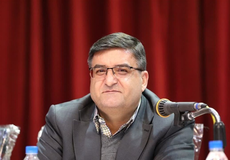 شنیدن صدای فعالان اقتصادی در تصمیمگیریها اثربخش است / اخبار چهارمحال و بختیاری - اخبار استانها