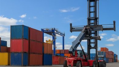 گامهای مثبت در توسعه جوانرود؛ از حل مشکل آب تا پیگیری بازگشایی مرز / اخبار کرمانشاه - اخبار استانها