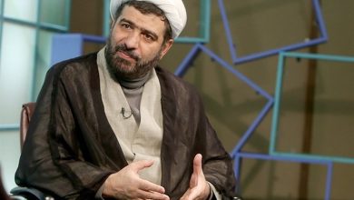 نهجالبلاغه ذهن را در یک سامان توحیدی بازآرایی میکند / اخبار قم - اخبار استانها