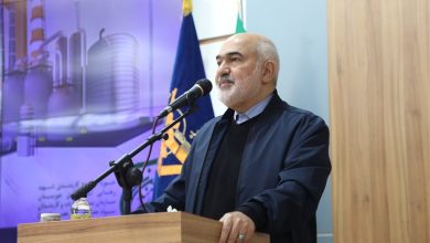 سهم بانوان در انتخابات خوزستان 10درصد است / اخبار خوزستان - اخبار استانها