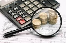 تقدیم بودجه 4440 میلیارد تومانی شهرداری کاشان به شورای شهر / اخبار کاشان - اخبار استانها