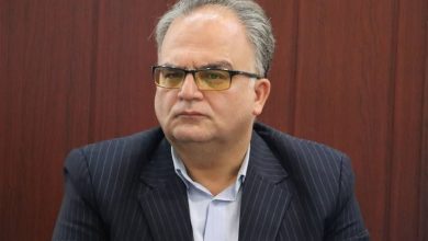 خیر سمنانی زمین هزار متر مربعی برای مدرسه قرآنی اهدا کرد / اخبار سمنان - اخبار استانها