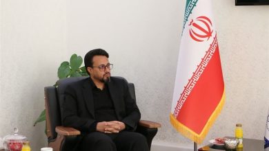 تداوم خدمات مرزی سازمان همیاری در ماهیرود / اخبار خراسان جنوبی - اخبار استانها