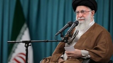 پیام تسلیت امام خامنهای در پی درگذشت حجتالاسلام عبدخدائی / اخبار سیاسی روز , اخبار حوزه علمیه و دانشگاه