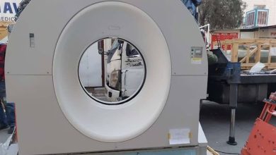 تجهیزات پیشرفته، جان تازهای به بیمارستان شهید مدنی کرج داد / اخبار البرز - اخبار استانها