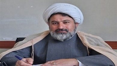 حضور اجتماعی از تمام فرقهها و سازمانهای مسلح چریکی و خشن در اغتشاشات / اخبار فارس - اخبار استانها