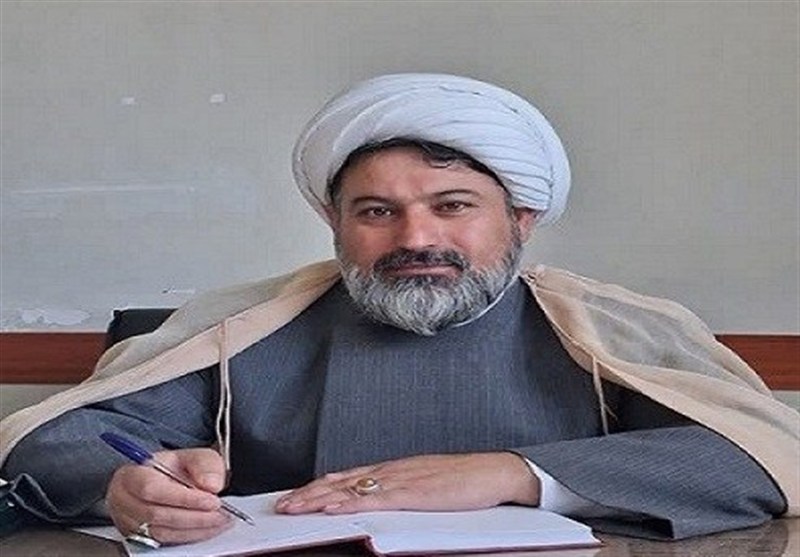 حضور اجتماعی از تمام فرقهها و سازمانهای مسلح چریکی و خشن در اغتشاشات / اخبار فارس - اخبار استانها