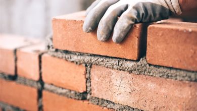 مشارکت خیران در مدرسهسازی در 2 سال 10 برابر شد / اخبار سمنان - اخبار استانها