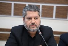 مطالبهگری قانونی مردم باید در مسیر صحیح هدایت شود / اخبار یزد - اخبار استانها