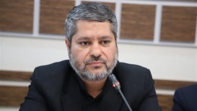 مطالبهگری قانونی مردم باید در مسیر صحیح هدایت شود / اخبار یزد - اخبار استانها