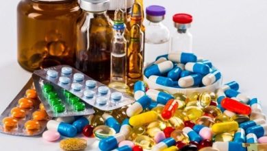 بازی با جان مردم در پیشخوان داروخانههای بهارستان؛ دکترهای سرپایی! / اخبار استان تهران - اخبار استانها