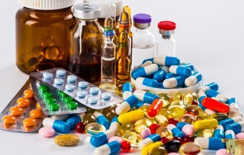 بازی با جان مردم در پیشخوان داروخانههای بهارستان؛ دکترهای سرپایی! / اخبار استان تهران - اخبار استانها