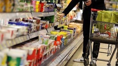 کالابرگ چطور اثرگذار میشود؟ / , , , ,