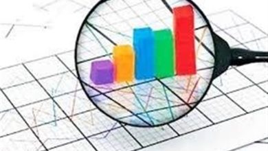 نظارت بیمماشات؛ شرط بازگشت اعتماد عمومی در کردستان / اخبار کردستان - اخبار استانها