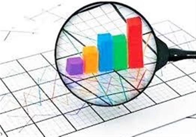 نظارت بیمماشات؛ شرط بازگشت اعتماد عمومی در کردستان / اخبار کردستان - اخبار استانها