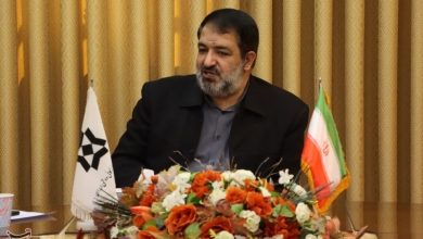 توزیع 1070 تن برنج و روغن در زنجان / اخبار زنجان - اخبار استانها