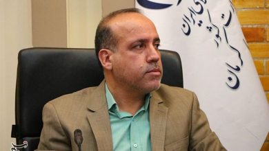 اشد مجازات در انتظار محتکران کالاهای اساسی در کرمان / اخبار کرمان - اخبار استانها