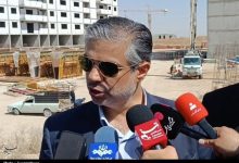 استان مرکزی آماده اجرای مصوبه یارانهای دولت / اخبار مرکزی - اخبار استانها