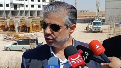 استان مرکزی آماده اجرای مصوبه یارانهای دولت / اخبار مرکزی - اخبار استانها