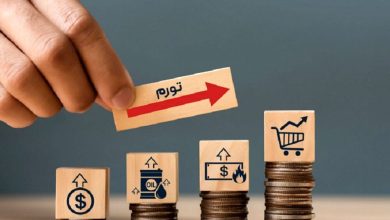 هشدار کارشناس اقتصادی درباره تبعات حذف یکباره ارز ترجیحی / ارز ترجیحی , تورم , اقتصاد ایران , سیاست ارزی , بازار کالاهای اساسی