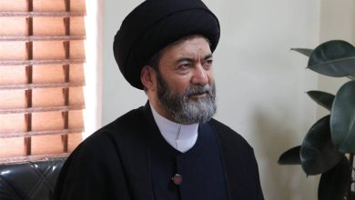 سلحشوری جانبازان خط بطلان بر اندیشه مستکبران است / اخبار اردبیل - اخبار استانها