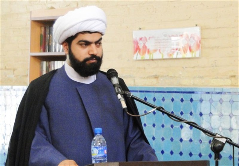 حملات به مراکز فرهنگی و مساجد تصادفی نبود / اخبار اصفهان - اخبار استانها