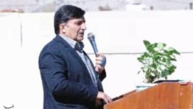 انتخابات شوراها در کهگیلویه و بویراحمد کاملاً الکترونیکی برگزار میشود / اخبار کهگیلویه و بویراحمد - اخبار استانها