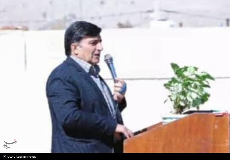 انتخابات شوراها در کهگیلویه و بویراحمد کاملاً الکترونیکی برگزار میشود / اخبار کهگیلویه و بویراحمد - اخبار استانها