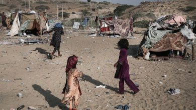 یادداشت| راهکار مقابله با آسیبهای حاشیهنشینی در سیستان و بلوچستان / اخبار سیستان و بلوچستان - اخبار استانها