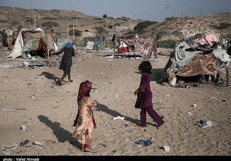 یادداشت| راهکار مقابله با آسیبهای حاشیهنشینی در سیستان و بلوچستان / اخبار سیستان و بلوچستان - اخبار استانها