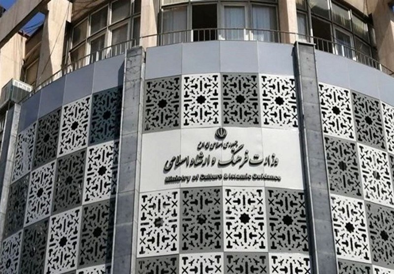 جشنواره مطبوعات فرصتی برای ارتقای جایگاه رسانهها است / اخبار مرکزی - اخبار استانها