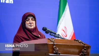 تصویب بسته حمایتی ۷۰۰ همتی دولت برای تولیدکنندگان / بسته حمایتی , تولیدکنندگان , تسهیلات مالی , اعتبارات اسنادی , سرمایه در گردش