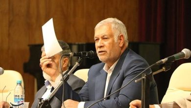 مبلغ واریزی به حساب خانوارها از محل صندوق توسعه ملی پرداخت شد / اخبار کرمان - اخبار استانها