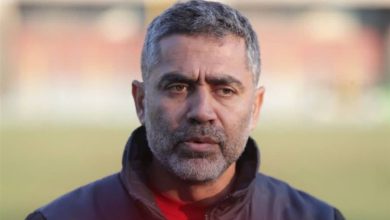 سرمربی ابومسلم: با تمرکز کامل بهدنبال پیروزی در هفته دهم هستیم / اخبار خراسان رضوی - اخبار استانها