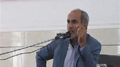 آمریکا با «جنگ ترکیبی» به دنبال برهم زدن انسجام ملی است / اخبار فارس - اخبار استانها