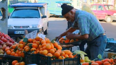 محکومیت آشوبها از سوی بازاریان لرستان / اخبار لرستان - اخبار استانها