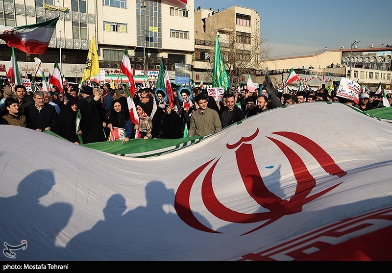 یادداشت| چگونه ترکمنهای گلستان جلوی هجمه دشمن ایستادند؟ / اخبار گلستان - اخبار استانها